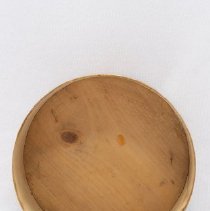 Lhm W.1977.849 A (9) Edited